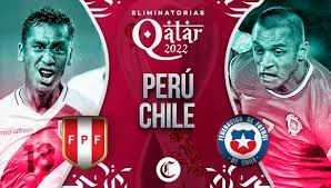 Viernes 18 de diciembre de 2020 embajador entrega equipamientos computacionales y libros a escuelas en distritos limeños de jesús maría y lince. A Que Hora Juega Peru Vs Chile Por La Fecha 3 De Las Eliminatorias Qatar 2022 Fecha 3 Gianluca Lapadula Futbol En Vivo Partidos De Hoy Revtli Respuestas El Comercio Peru