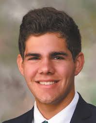 Home inspection is next step in city revaluation