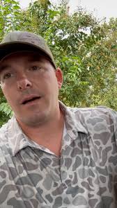 Little update video to eliminate some of that rattle and some other issues  that I will be working through, first video ever made just talking about  the bike