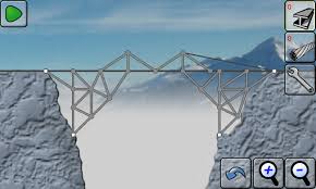 Solutions To X Construction The Engineering Computer Game The Helpful Engineer