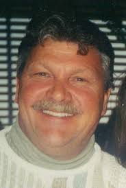 Michael Jensen Obituary