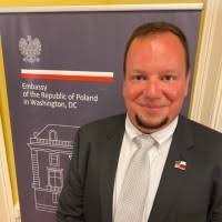 Baltimore Water Taxi Management Team