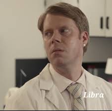 Righteous Gemstones as Zodiac Signs — Mhoontown Goods