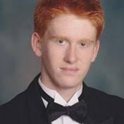 Remembering South Oldham High School