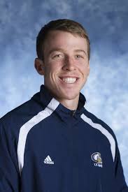 Aggies win at Woody Wilson; Tokar soars at Beach