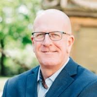 Betsy Anthony Email & Phone Number