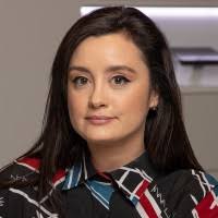 Diana Stoyanova Email & Phone Number