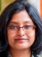 AOCS (American Oil Chemists' Society) your forum for fats, oils,  surfactants, and detergents: December 2020