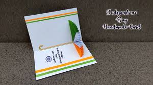 Interesting speech tips for kids and adults Independence Day Card Making Independence Day Special Greeting Card Ha Independence Day Card Greeting Cards Handmade Independence Day