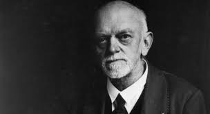 Biography of Famous Physicists David Hilbert