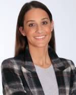 Best Lake Saint Louis, MO Medical Malpractice Attorneys