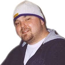 Joshua M. Olson Obituary (1981