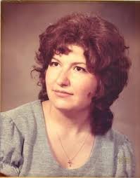 Alexis Olson Obituary (2016)