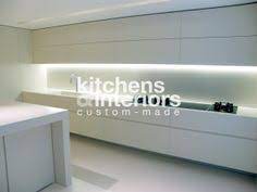 Arredamento E Cucine Piani Cucina Arredamento Cucine