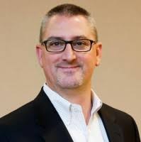 100+ "Kanouff" profiles