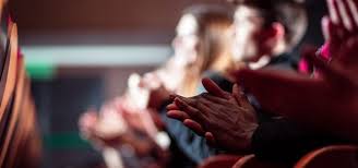 Clapping Sound Effect Free Sound Clips Human Sounds
