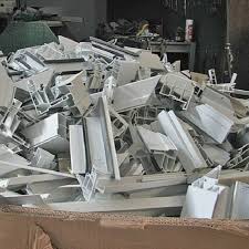 Most of the production processes are based on the carbonylation of methanol promoted by an iodine compound and catalysed by rhodium catalyst (monsanto process) or iridium catalyst (cativa process). Cleaned Pvc Pipe Scrap Regrind For Sale Buy Pvc Pipe Scrap Regrind Buy Pvc Pipe Scrap Regrind Cheap Pvc Pipe Scrap Regrind Product On Alibaba Com