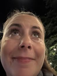 Kate Dolan (@thekatedolanshow) • Instagram photos and videos