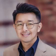 Jinyi Chu's New Book Seminar：Fin-de-siècle Russia and Chinese Aesthetics:  The Other is the Universal