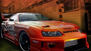Nissan gtr r34 1080p, 2k, 4k, 5k hd wallpapers free download, these wallpapers are free download for pc, laptop, iphone, android phone and ipad desktop Cars Tuning Toyota Supra 3d Twin Turbo Magazine Wallpaper 64619