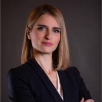 700+ profili “Masi's”