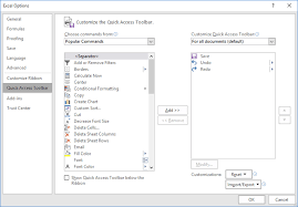 easily printing to pdf microsoft excel