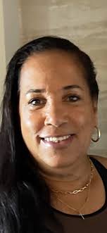 Welcome to 2819 Be Respectful and Humble no spamming also feel free to  share the group so we can grow Stacey Word, Lindsey Monique Hill, Amanda  Marie, Danielle Nabors, Darlene Beauford, Alison