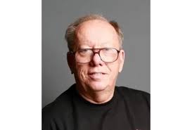 Roy Lynn Lackey Obituary (2024)