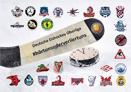 Die deutsche eishockey liga (del) (aufgrund eines sponsorings offiziell penny del) ist die höchste spielklasse im deutschen eishockey. Oberliga Es Ist Funf Vor Zwolf