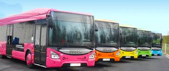 Ça fait 10 euros par personne. Les Transports En Commun