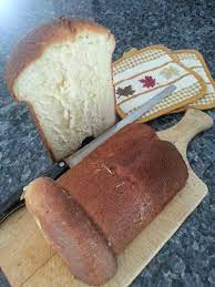 More often than not i set my bread machine on the dough cycle, pull out the dough. Bread Machine Recipes Ricotta Bread Eating America Bread Maker Recipes Bread Machine Recipes Ricotta Bread Recipe