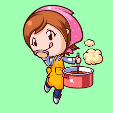 Pin By Susan Miller On Geek Anime Nerd Video Game Drawings Character Design