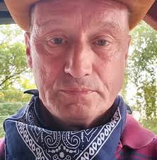 Kevin Voller (@kevin.voller.3) • Facebook, Connect with friends