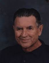 Obituary information for Norman Conrad Klopping