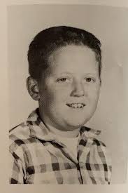 I'm new here. I attended Neill Elem in my 5th and 6th grade years!