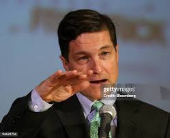 219 Frederick Maryland Government Stock Photos, High-Res Pictures, and  Images