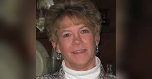 Lisa Lorraine Everitt Obituary