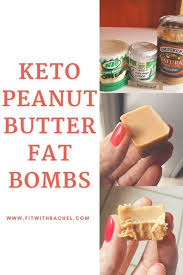 Pin On Ketogenic Lifestyle