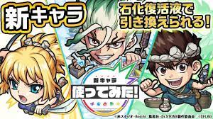 Check spelling or type a new query. Qrh9nv4fc Awzm