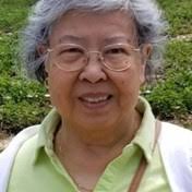 Szeto Family Obituaries