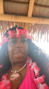 Happy birthday 🎊🎉