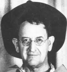 Friendly Neighbors (1940)