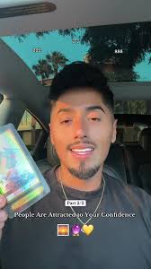 Despierta tu confianza con los números angelicales