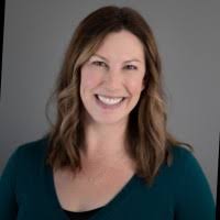 Megan Mathews, PHR, SHRM-CP