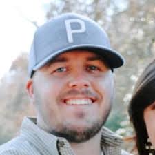 For a Kennedy Tank trivia prize back, what was the total gallonage and  tangent length for this vessel which stored glycol at an airport in  Kentucky to de-ice planes during the winter? |