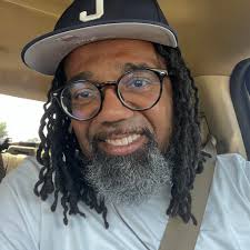 Congratulations to the Lady Rams Softball Team