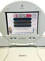140 コンボ