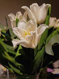 Happy birthday to my lovely girlfriend! Suggestions For Giving Birthday Flowers For Your Girlfriend Beautyharmonylife