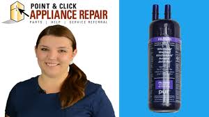 Edr1rxd1 is a replacement but i know i needed a 'water filter 1' after speaking with whirlpool. Edr1rxd1 Replacing A Water Filter Ap5982535 Ps11701542 Eap11701542 Youtube