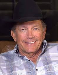 Feeling hurt by ignored messages from someone you care about